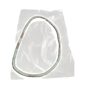 tömítőzsinor
